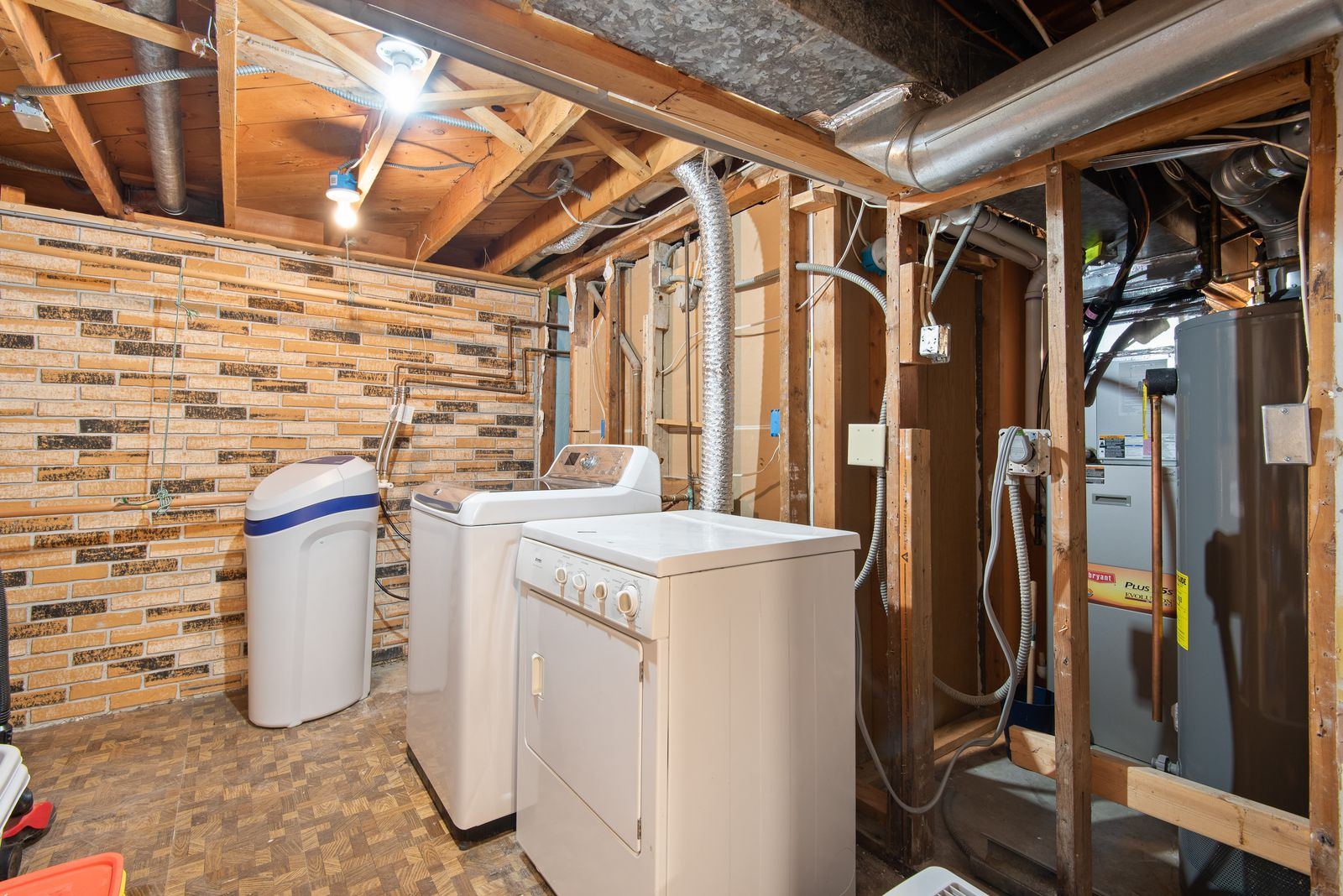 Gas Water Heater Services service in Irvine, CA