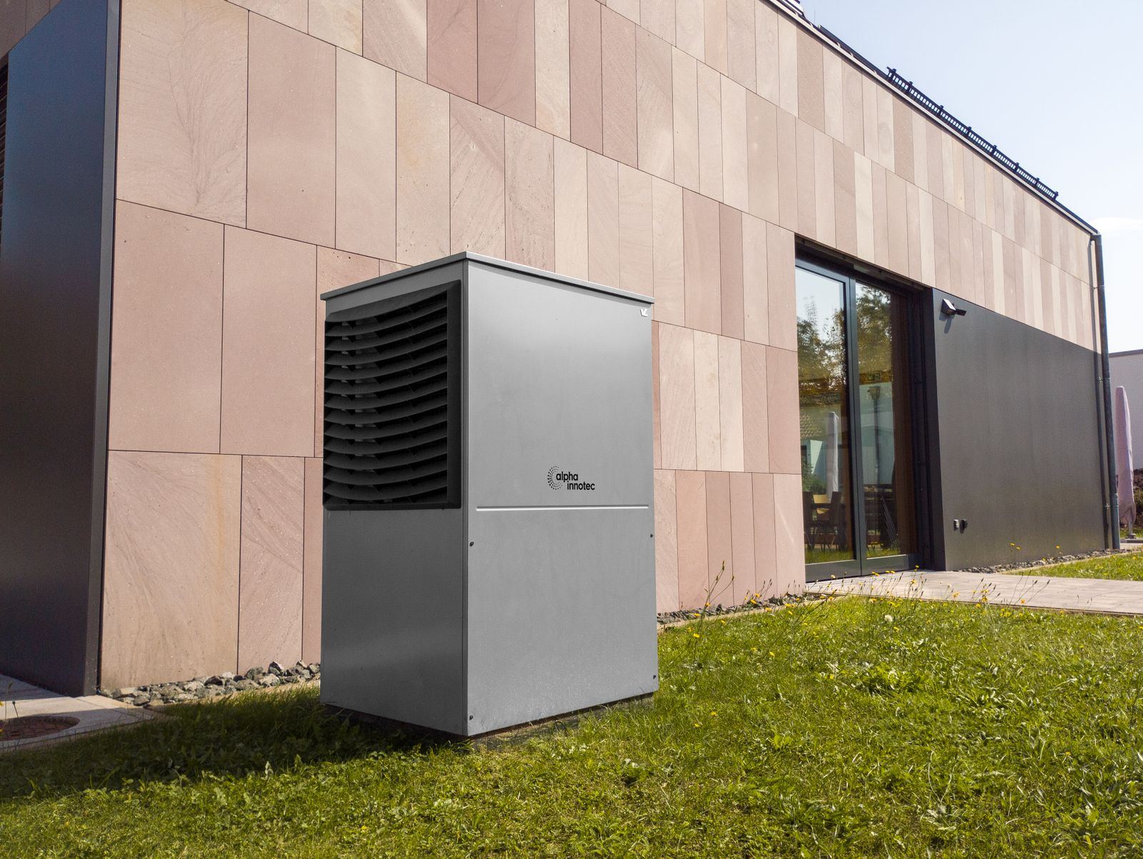 Heat Pump Water Heaters service in Irvine, CA