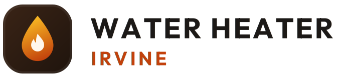 Irvine Water Heater
